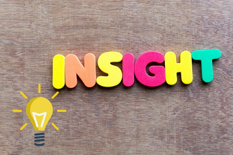Phương pháp tìm kiếm Insight khách hàng hiệu quả