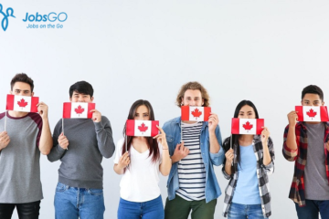 Có Nên Đi Du Học Canada Không? Điều Kiện Và Chi Phí Du Học Như Thế Nào?