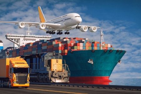 Tìm hiểu về Logistics và các thuật ngữ chuyên ngành Logistics phổ biến hiện nay