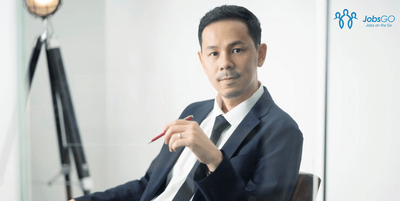 Vai trò của Creative Director trong doanh nghiệp