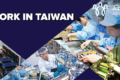 Tổng quan về thị trường xuất khẩu lao động Đài Loan