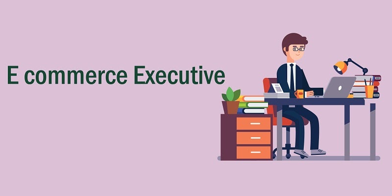 E-commerce Executive là gì? Mô tả chi tiết công việc E … – JobsGO