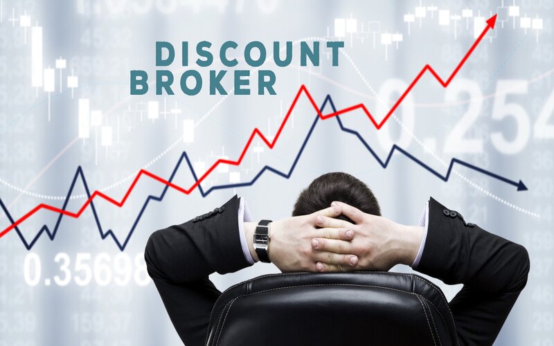 Broker là gì? Để trở thành một broker giỏi cần những gì? – JobsGO