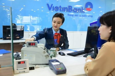 Trọn bộ câu hỏi phỏng vấn Vietinbank kèm gợi ý trả lời