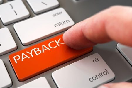 Back Pay là gì? Những trường hợp bạn được nhận Back Pay