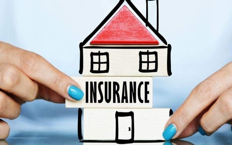 bảo hiểm khoản vay là gì