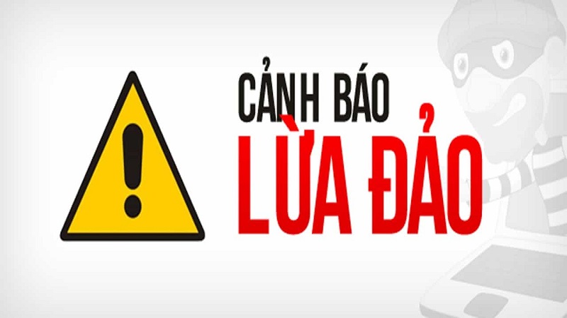 Cách nhận diện chiêu trò lừa đảo học bổng với sinh viên