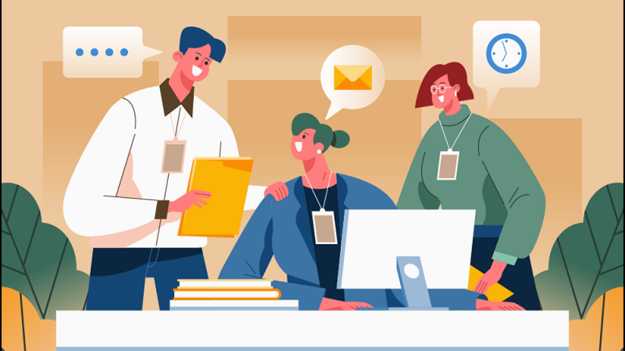 Thuật ngữ Fresher là gì? Bạn cần biết gì?