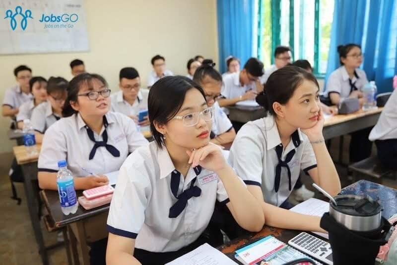 Đăng ký học bổ túc ở đâu?