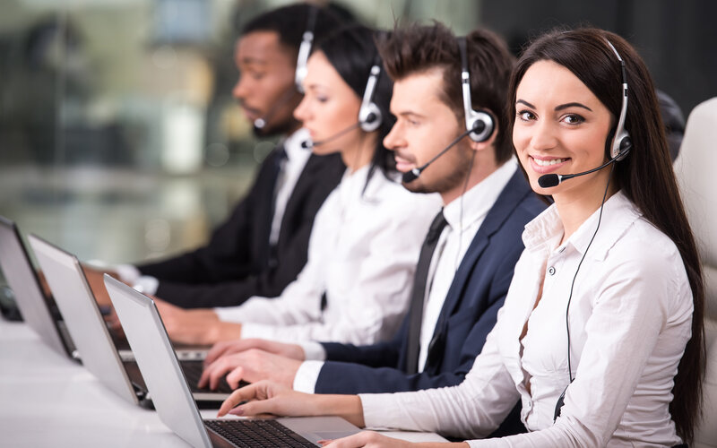 Call Center là gì? Lợi ích và mô hình triển khai Call Center