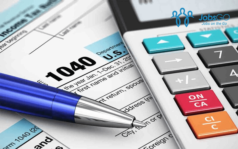 Truy thu thuế là gì? 
