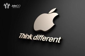 chiến lược marketing của apple