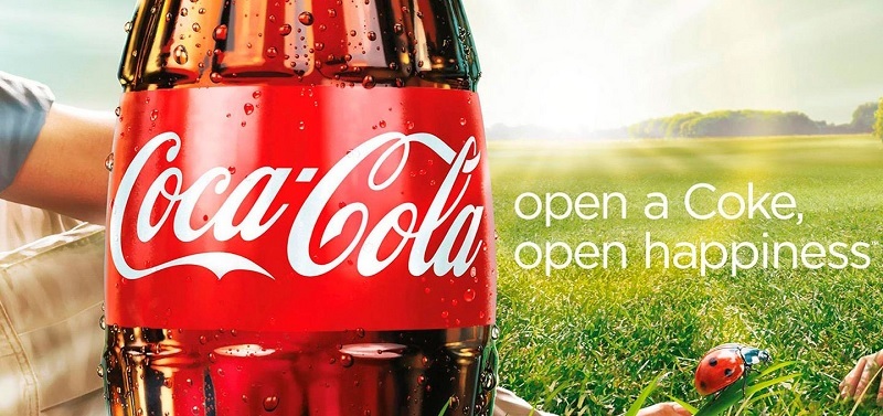 Một số câu hỏi về chiến lược Marketing Mix của Coca Cola
