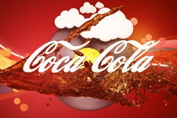 Phân tích Marketing plan của Coca - Cola