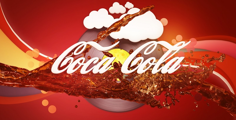 marketing plan của coca-cola