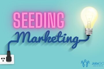 seeding là gì