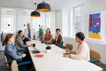 Holding Company là gì? Ưu thế của các Holding Company 