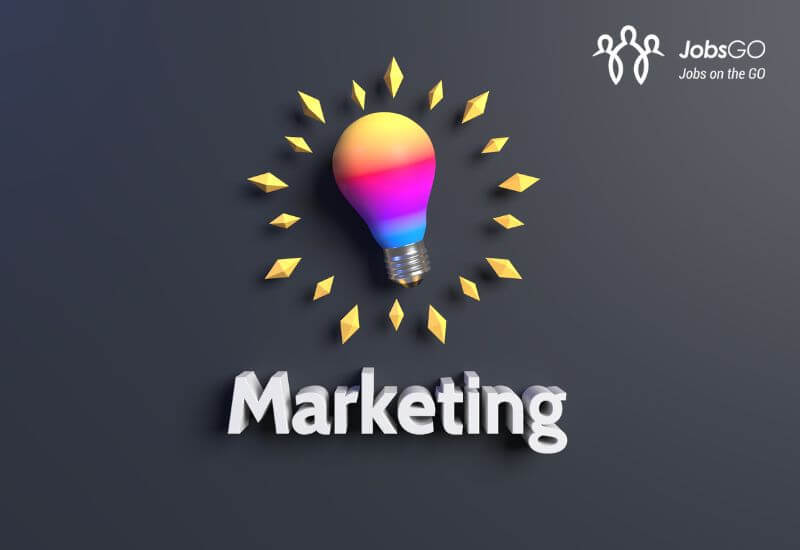 Marketing và Branding