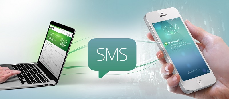 Triển khai SMS Marketing sao cho hiệu quả?