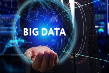 Big data là gì? Vai trò, ứng dụng của Big Data hiện nay
