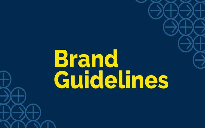 Guideline là gì? Vai trò của Guideline trong củng cố thương hiệu