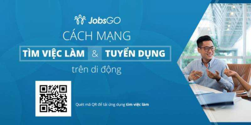 TP Hồ Chí Minh mở sàn giao dịch việc làm trực tiếp và trực tuyến  Xã hội   Vietnam VietnamPlus