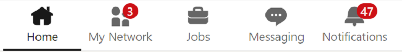 đăng tin tuyển dụng trên linkedin 3