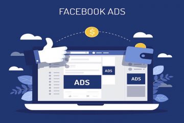 Bật mí các bước tự học Facebook Ads cho người mới bắt đầu
