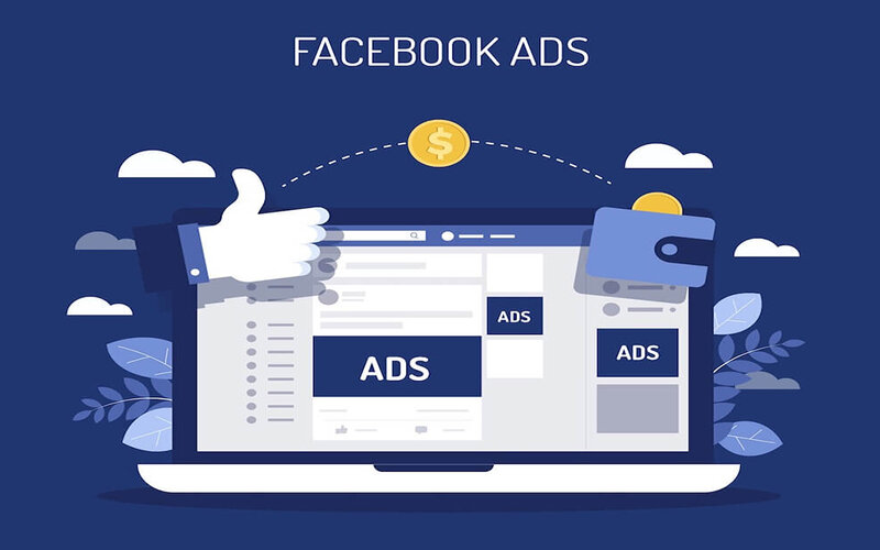 Tự học Facebook Ads cho người mới bắt đầu