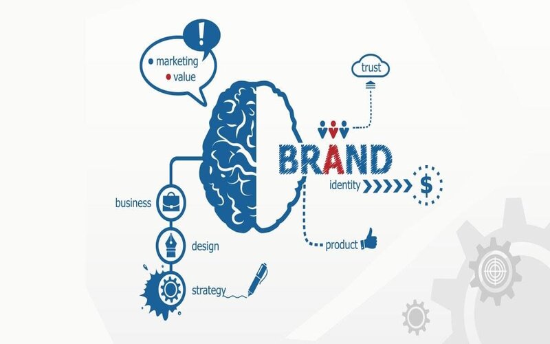 Brand Health là gì