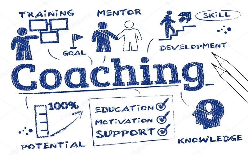 Coaching là gì?