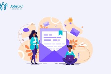 Viết Tiêu Đề Email Như Thế Nào Để Tăng Tỷ Lệ Mở?