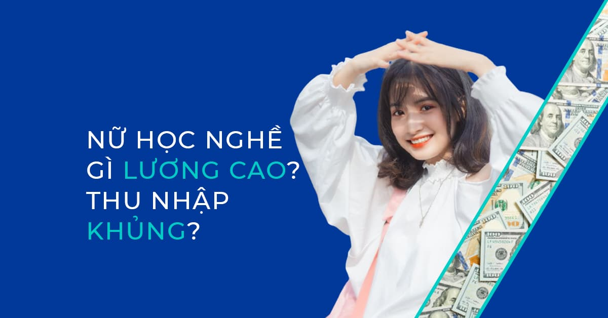 Chưa học hết cấp 2 có học nghề được không