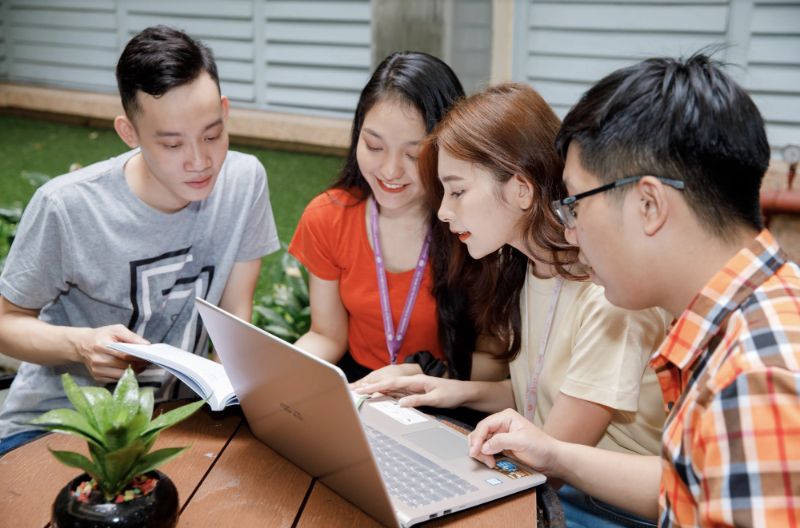 đại học tài chính và ngân hàng hà nội