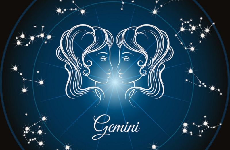 gemini là cung gì