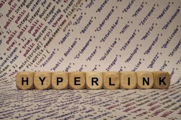 Hyperlink là gì? Cách tạo Hyperlink trong Word, Excel, Powerpoint