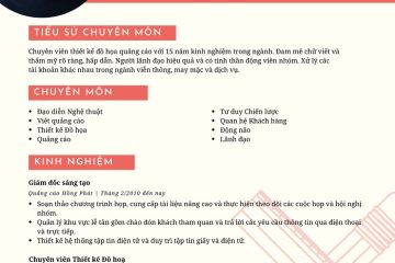 cách viết kỹ năng trong cv xin việc