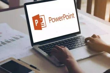 Powerpoint là gì? Những thông tin và cách làm Powerpoint