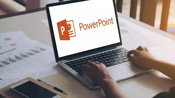 powerpoint là gì