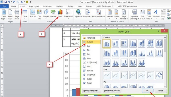 Sơ đồ Gantt, vẽ biểu đồ Gantt, JobsGO Blog: Sơ đồ Gantt và biểu đồ Gantt là các công cụ vô cùng quan trọng trong quản lý dự án. JobsGO Blog sẽ giúp bạn hiểu rõ hơn về sơ đồ Gantt và cách sử dụng nó để quản lý dự án một cách hiệu quả. Hãy xem hình ảnh liên quan để tìm hiểu thêm về chủ đề này!