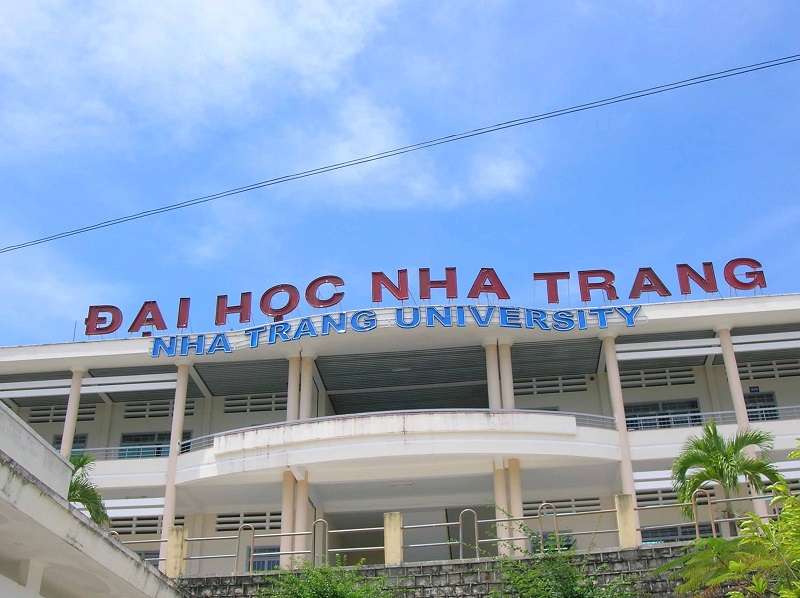 Điểm danh cách trường đại học ở Nha Trang tốt nhất – JobsGO Blog