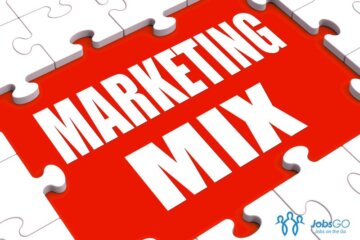 Chiến Lược Marketing Mix Là Gì? Các Yếu Tố Trong Chiến Lược Marketing Mix