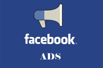  Facebook Ads là gì? Những yếu tố để chạy Facebook Ads thành công