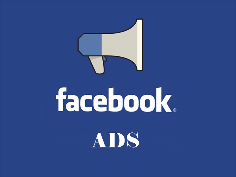 Çfarë janë reklamat në Facebook?