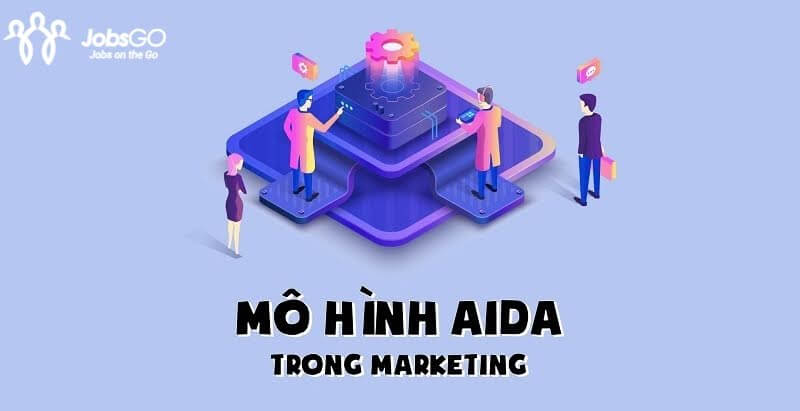 dịch vụ digital marketing