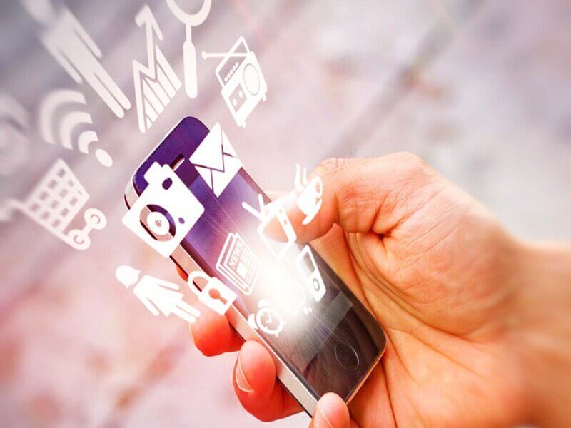 Nguyên tắc triển khai SMS Marketing hiệu quả