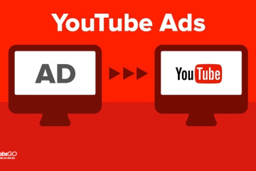 Youtube Ads là gì?