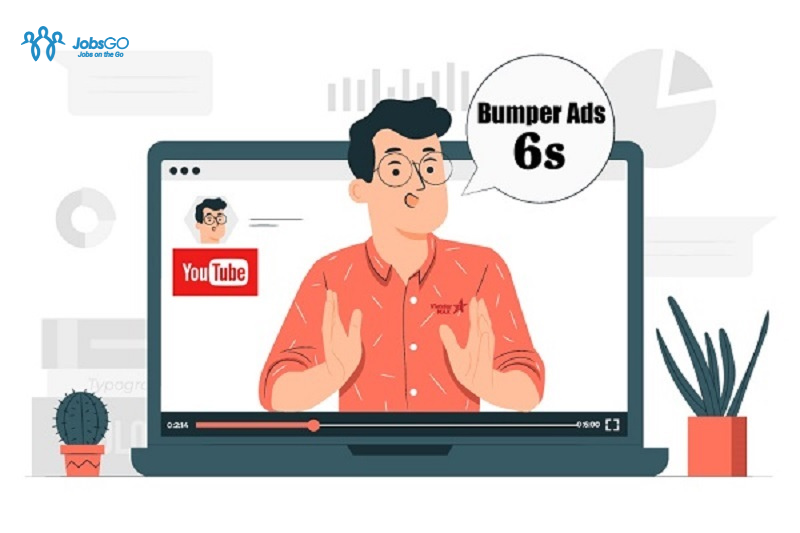 Một số mẹo chạy Youtube Ads đạt hiệu quả tốt