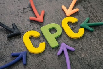 CPC là gì? Tại sao nên chọn CPC cho quảng cáo?