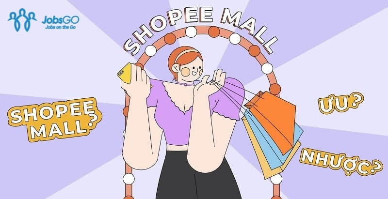 đăng ký bán hàng trên shopee